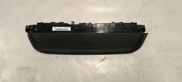 BMW 3 G20 G21 Third/center stoplight 7420462