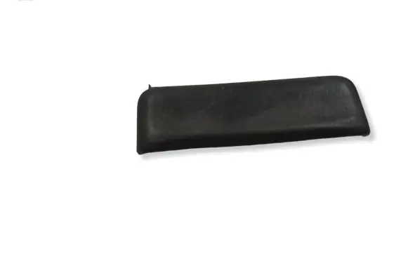Ford Sierra Rear door ashtray A22400