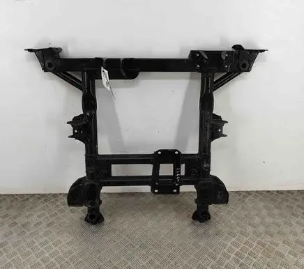 BYD Atto 3 Front subframe