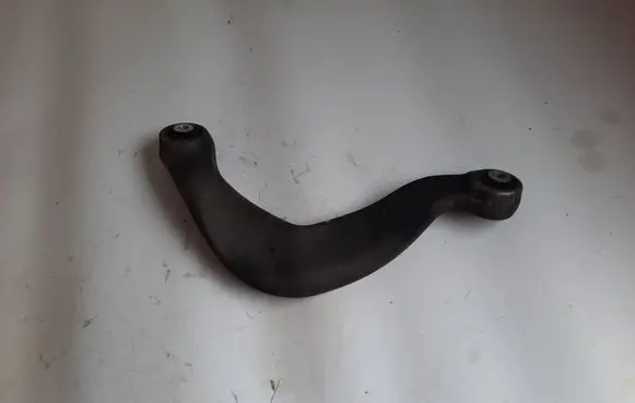 Audi A8 S8 D4 4H Rear control arm 8K0505323H