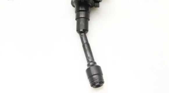 Ford Fiesta High voltage ignition coil CM5G12A366CB