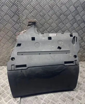 Audi A6 Allroad C6 Glove box set 4F1857035CM 4842148