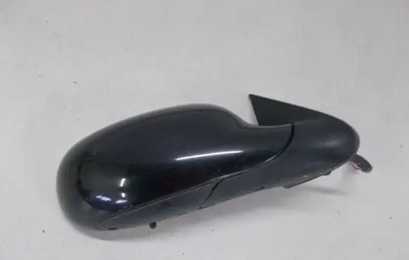 Fiat Lybra Manual wing mirror 