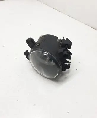 Mercedes-Benz ML W164 Front fog light A2518200856