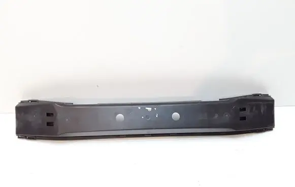 Volvo S40 Front bumper support beam 30655896 30655876