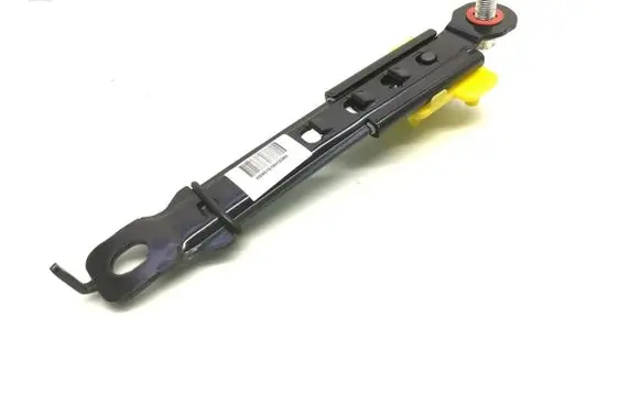 Hyundai ix35 Other interior part HSS01018H10380
