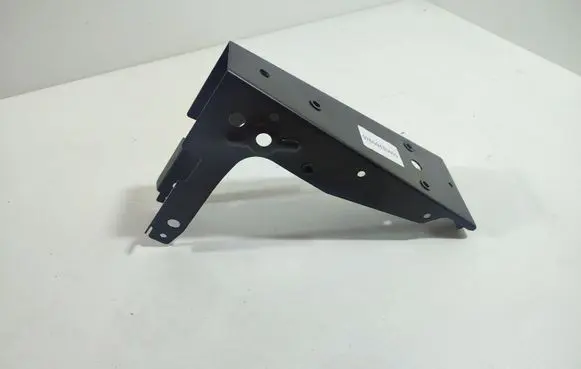 Porsche Panamera (970) Fender mounting bracket 97050435605