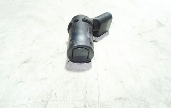 Audi A4 S4 B6 8E 8H Parking PDC sensor 4B0919275B