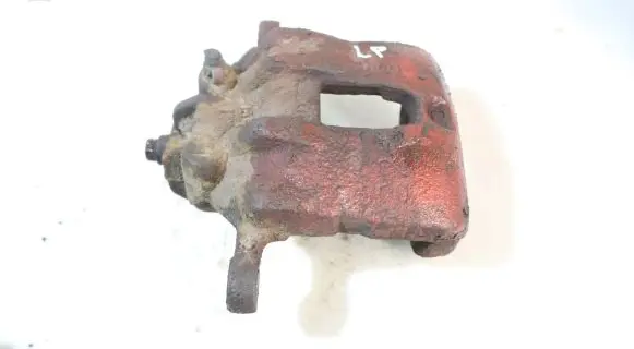 Hyundai i20 (GB IB) Front brake caliper