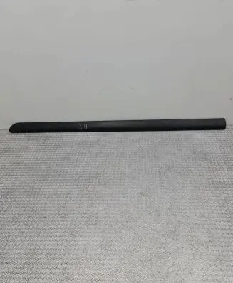 Peugeot 5008 Front door trim (molding) 98547R02