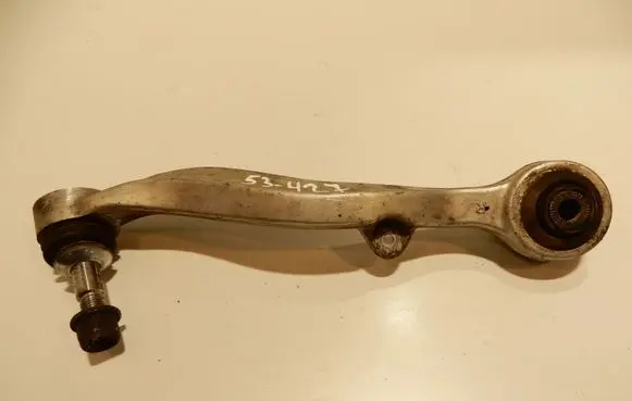 BMW 7 E65 E66 Front control arm 6770122 31126770122 53427