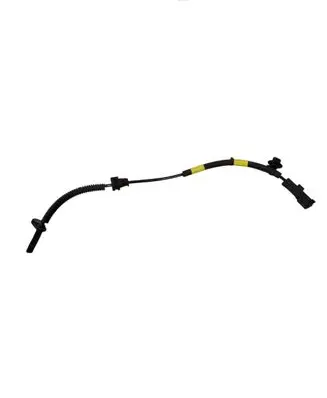 Ford Edge II ABS rear brake sensor DG9C2C190BJ