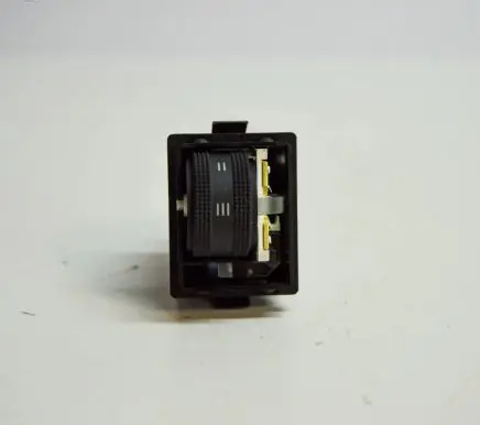 Audi A6 S6 C6 4F Other switches/knobs/shifts 4F0941301A