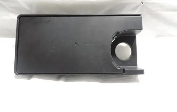 Opel Grandland X Glove box in trunk 9820302280