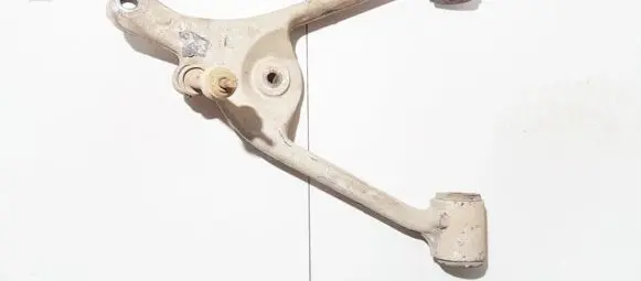 Mercedes-Benz ML W163 Rear upper control arm/wishbone 46b032907