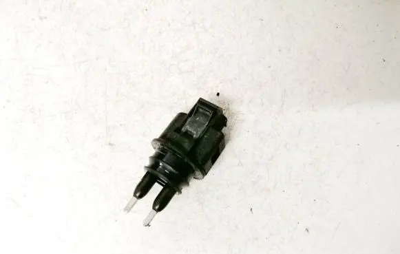 Volkswagen PASSAT B5 Sensor 1j0973202