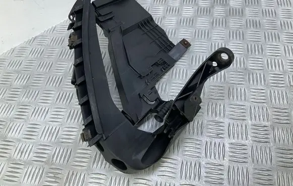 Audi A5 Sportback 8TA Headlight/headlamp mounting bracket 8T0805608R 8K0959651