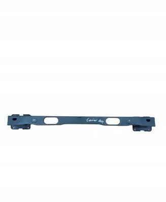 Ford Turneo Courier Rear bumper cross member ET7617912P5A