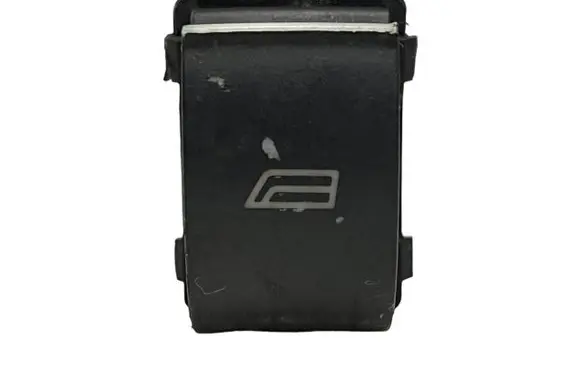 Audi A4 S4 B6 8E 8H Electric window control switch 8Z0959855