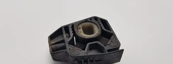 Skoda Fabia Mk1 (6Y) Radiator mount bracket 012720B