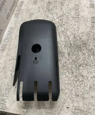 Audi e-tron Other interior part 4KE953512