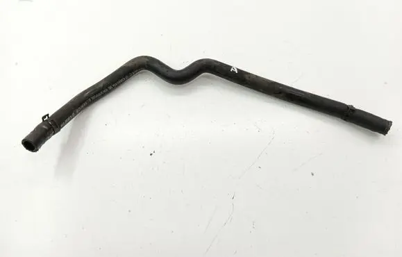 Mercedes-Benz S W220 Engine coolant pipe/hose A2208320794