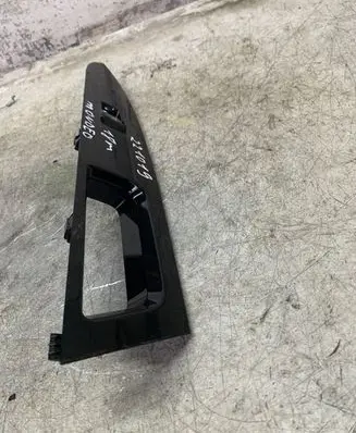 Ford Mondeo MK V Electric window control switch Gs7314a563