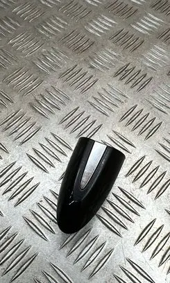 Jaguar XJ X351 Rear door handle cover 
