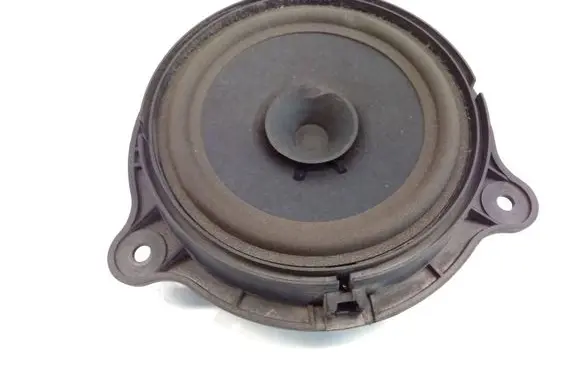 Nissan Pathfinder R51 Rear door speaker 28156EB300
