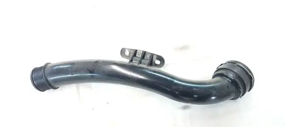 Ford Edge II Intercooler hose/pipe 2991809