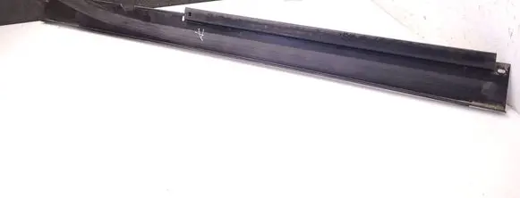 Mercedes-Benz Sprinter W906 Sliding door trim A9069830486