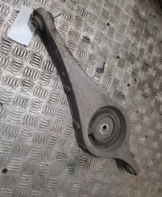 Volvo S60 Rear upper control arm/wishbone 1234