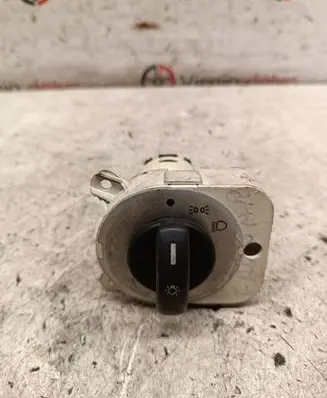 Ford Cougar Light switch 95bg11654eb 1s813k196e8