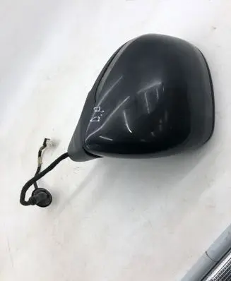 Mercedes-Benz GLC C254 Front door electric wing mirror E1041583