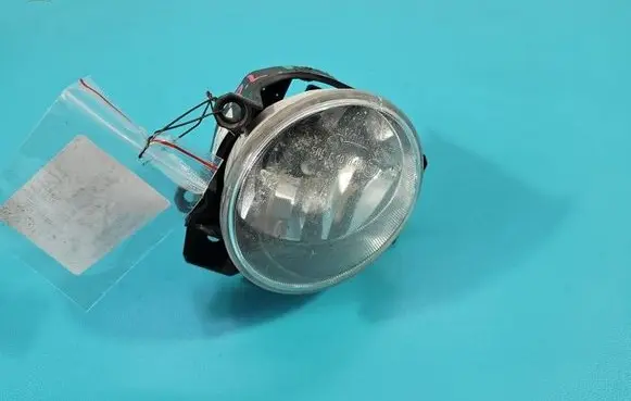 Toyota Verso Front fog light 90008497 IMPRK1583856