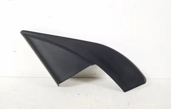 KIA Sportage Other front door trim element 87651-3W010