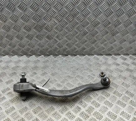 BMW XM Front lower control arm/wishbone 8845565