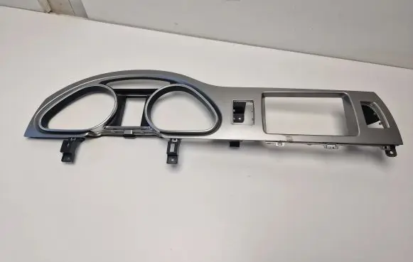 Audi Q7 4L Dashboard trim 4L1857115G