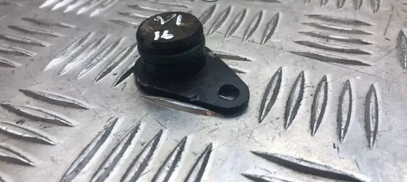 Audi A5 8T 8F other engine part