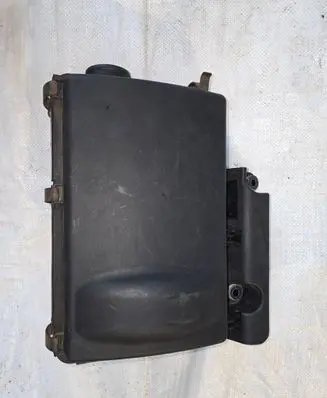 Toyota Prius (XW20) Air filter box 1001406970 21140