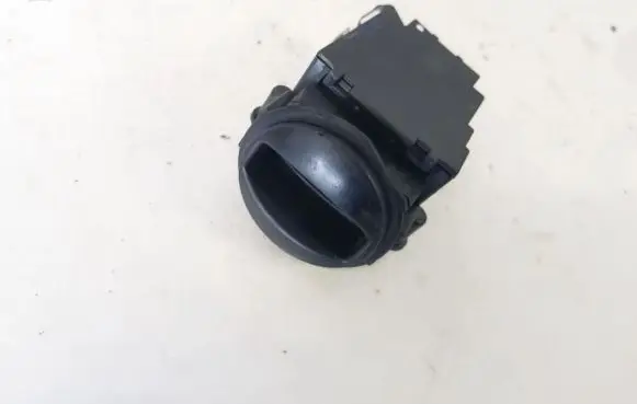 BMW 5 E60 E61 Ignition lock contact 695472209 108625-10