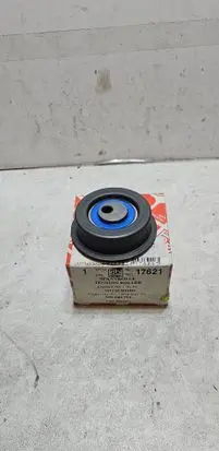 Mitsubishi Colt Timing belt tensioner 17621 MD040754