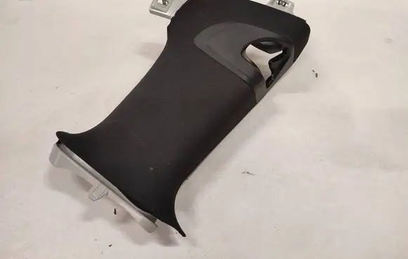 Mercedes-Benz C W205 (B) pillar trim (top) A2056907300 A2056907425