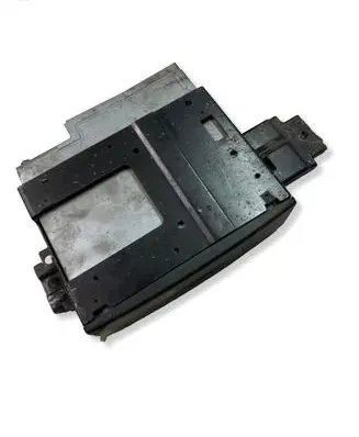 Renault Espace IV Radio/CD/DVD/GPS head unit 8200205833