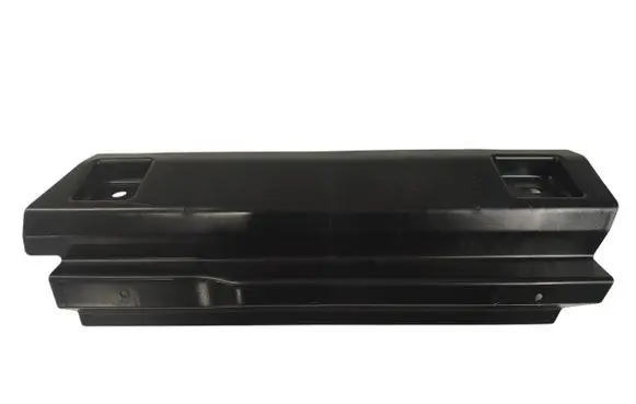Tesla Model S Other trunk/boot trim element 100917300E