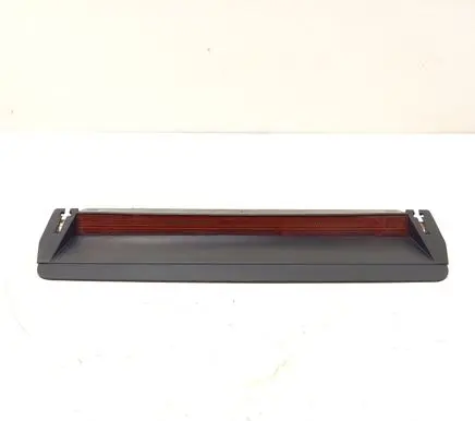 Volkswagen PASSAT B7 Third/center stoplight 3C5945087