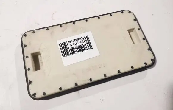 Mercedes-Benz A W169 Other interior part a1696103108