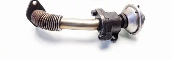 Audi 100 S4 C4 EGR valve 046131503