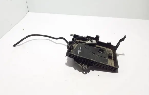 Dacia Sandero III Battery bracket 244286139R
