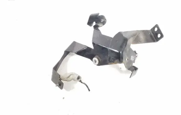 Infiniti Q70 Y51 Power steering pump mounting bracket 491903WG0A